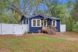 3220 Nw 20th St, GAINESVILLE
