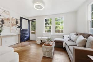 3220 20TH STREET, GAINESVILLE, FL 32605 - MLS#MFRGC538437