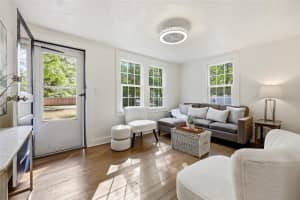 3220 20TH STREET, GAINESVILLE, FL 32605 - MLS#MFRGC538437