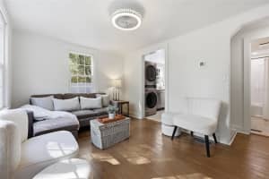 3220 20TH STREET, GAINESVILLE, FL 32605 - MLS#MFRGC538437