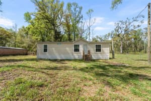 3455 Ne Highway 349, OLD TOWN