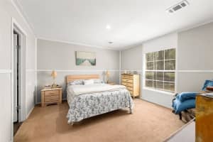 3455 NE HIGHWAY 349, OLD TOWN, FL 32680 - MLS#MFRGC538439