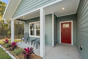 761 151ST TERRACE, WILLISTON, FL 32696 - MLS#MFRGC538440