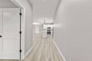 761 151ST TERRACE, WILLISTON, FL 32696 - MLS#MFRGC538440