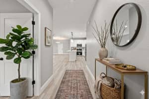 761 151ST TERRACE, WILLISTON, FL 32696 - MLS#MFRGC538440