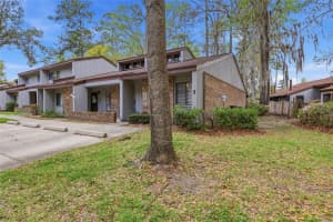 3944 27TH LANE, GAINESVILLE, FL 32606 - MLS#MFRGC538443