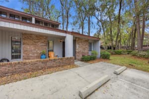 3944 27TH LANE, GAINESVILLE, FL 32606 - MLS#MFRGC538443