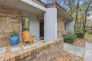 3944 27TH LANE, GAINESVILLE, FL 32606 - MLS#MFRGC538443