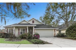 7807 Sw 84th Way, GAINESVILLE