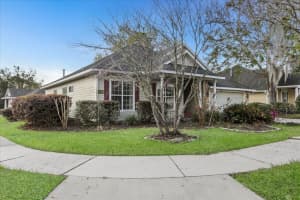 7807 84TH WAY, GAINESVILLE, FL 32608 - MLS#MFRGC538446