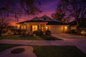 7807 84TH WAY, GAINESVILLE, FL 32608 - MLS#MFRGC538446