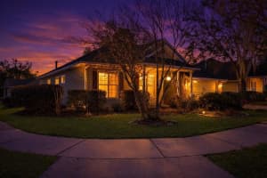 7807 84TH WAY, GAINESVILLE, FL 32608 - MLS#MFRGC538446