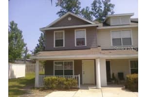 4288 22ND LANE, GAINESVILLE, FL 32607 - MLS#MFRGC538447