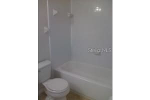 4288 22ND LANE, GAINESVILLE, FL 32607 - MLS#MFRGC538447