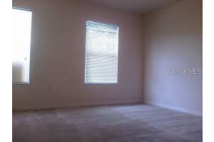 4288 22ND LANE, GAINESVILLE, FL 32607 - MLS#MFRGC538447