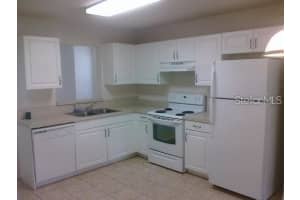 4288 22ND LANE, GAINESVILLE, FL 32607 - MLS#MFRGC538447