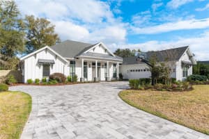 3401 106TH STREET, GAINESVILLE, FL 32608 - MLS#MFRGC538449