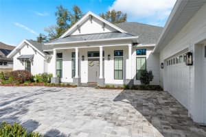 3401 106TH STREET, GAINESVILLE, FL 32608 - MLS#MFRGC538449