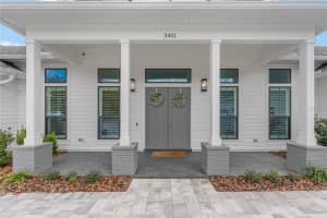 3401 106TH STREET, GAINESVILLE, FL 32608 - MLS#MFRGC538449