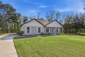 8920 8TH PLACE, HIGH SPRINGS, FL 32643 - MLS#MFRGC538451