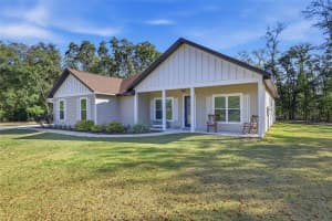 8920 8TH PLACE, HIGH SPRINGS, FL 32643 - MLS#MFRGC538451