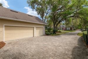 3678 105TH STREET, GAINESVILLE, FL 32608 - MLS#MFRGC538452