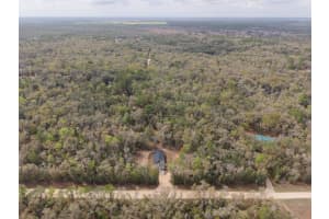 12890 107TH AVENUE, ARCHER, FL 32618 - MLS#MFRGC538453