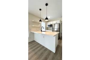 2905 ARCHER ROAD, GAINESVILLE, FL 32608 - MLS#MFRGC538456