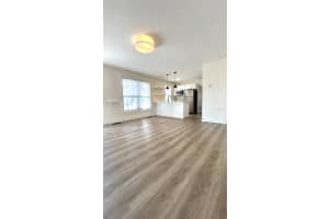 2905 ARCHER ROAD, GAINESVILLE, FL 32608 - MLS#MFRGC538456