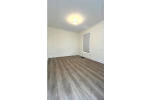 2905 ARCHER ROAD, GAINESVILLE, FL 32608 - MLS#MFRGC538456