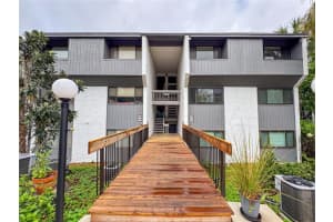 2664 Sw 14th Dr, GAINESVILLE