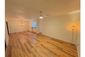 2664 14TH DRIVE, GAINESVILLE, FL 32608 - MLS#MFRGC538457