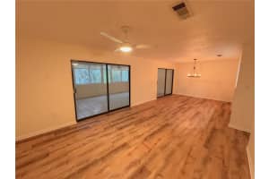 2664 14TH DRIVE, GAINESVILLE, FL 32608 Sold 05/08/26