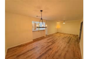 2664 14TH DRIVE, GAINESVILLE, FL 32608 Sold 05/08/26