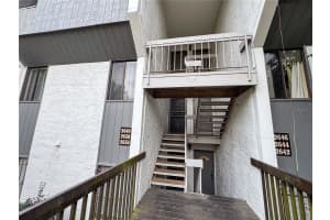 2640 14TH DRIVE, GAINESVILLE, FL 32608 - MLS#MFRGC538458