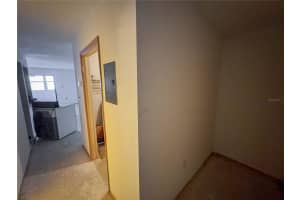 2640 14TH DRIVE, GAINESVILLE, FL 32608 - MLS#MFRGC538458