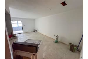 2640 14TH DRIVE, GAINESVILLE, FL 32608 - MLS#MFRGC538458