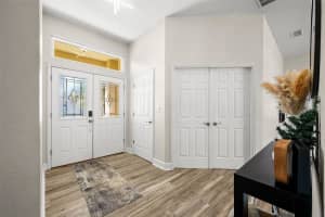 945 82ND TERRACE, GAINESVILLE, FL 32607 - MLS#MFRGC538462