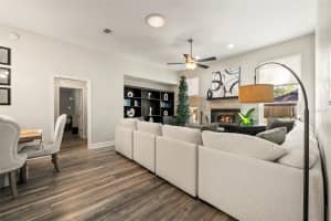 945 82ND TERRACE, GAINESVILLE, FL 32607 - MLS#MFRGC538462