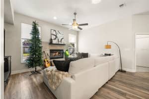 945 82ND TERRACE, GAINESVILLE, FL 32607 - MLS#MFRGC538462