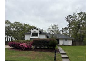 10007 Nw 24th Pl, GAINESVILLE