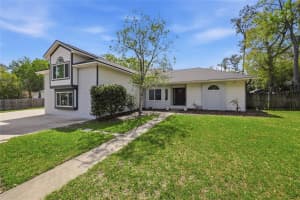 10007 24TH PLACE, GAINESVILLE, FL 32606 - MLS#MFRGC538463