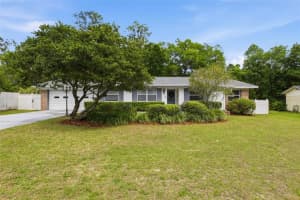 4731 39TH STREET, GAINESVILLE, FL 32606 - MLS#MFRGC538465