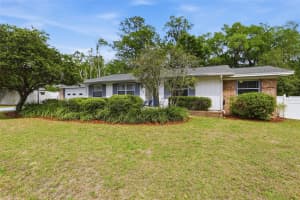 4731 39TH STREET, GAINESVILLE, FL 32606 - MLS#MFRGC538465