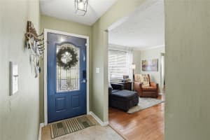 4731 39TH STREET, GAINESVILLE, FL 32606 - MLS#MFRGC538465