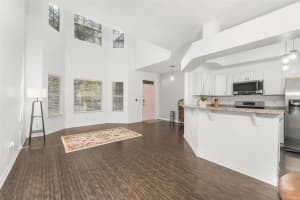 416 50TH BOULEVARD, GAINESVILLE, FL 32607 - MLS#MFRGC538468