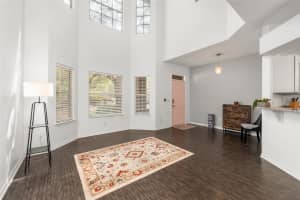 416 50TH BOULEVARD, GAINESVILLE, FL 32607 - MLS#MFRGC538468