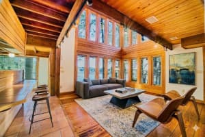 123 MASON LAKE TRAIL, HAWTHORNE, FL 32640 - MLS#MFRGC538469