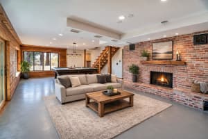 123 MASON LAKE TRAIL, HAWTHORNE, FL 32640 - MLS#MFRGC538469