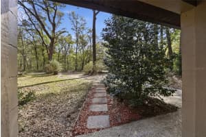 11908 164TH TERRACE, ALACHUA, FL 32615 - MLS#MFRGC538471